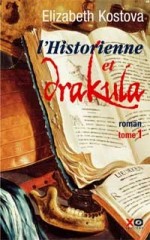 historienne_et_drakula_tome_1.jpg