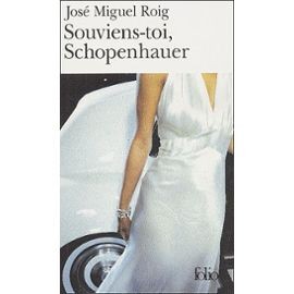 Roig-Jose-Miguel-Souviens-Toi-Schopenhauer-Livre-893937769_ML.jpg
