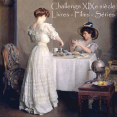 challenge 19ème siècle.jpg