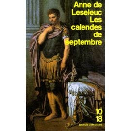 Leseleuc-De-Anne-Les-Calendes-De-Septembre-Livre-896651511_ML.jpg