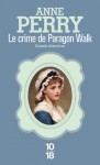 Crime-de-Paragon-Walk.jpg