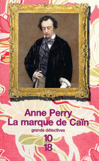 la-marque-de-cain-anne-perry-9782264029591.gif