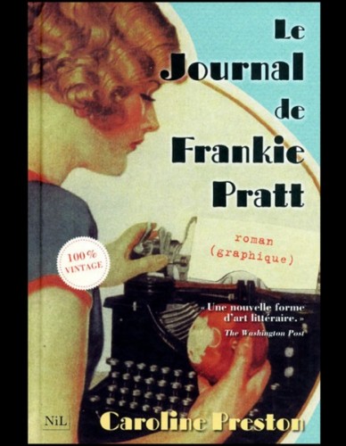 Le-journal-de-Frankie-Pratt-de-Caroline-Preston-Nil_reference.jpg