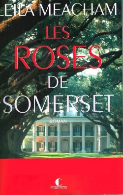 les-roses-de-somerset-2814402-250-400.jpg