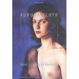 Braddon-Mary-Elizabeth-Aurora-Floyd-Livre-897173014_ML.jpg