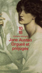 Orgueil-et-prejuges.gif