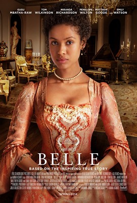 Belle_poster.jpg