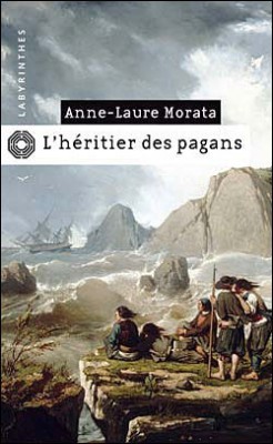 l-heritier-des-pagans-3475123-250-400.jpg